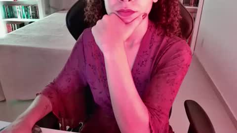 Fauna online show from November 2025 11:27:01 PM