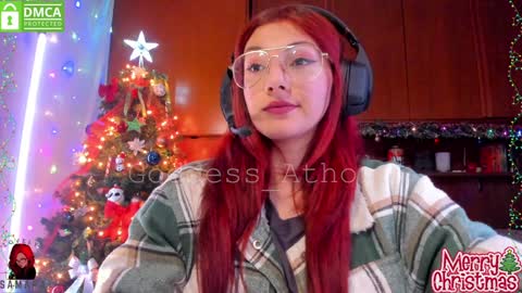  HI I AM SAMARA  -------------------- Next Stream 30 NOV 2024  2200 GMT-2 online show from December 2024 10:44:02 PM