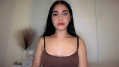 Snapshot of goddess_cristy chatting on March 2026 08:59:02 PM goddess_cristy online show from March 2026 08:59:02 PM