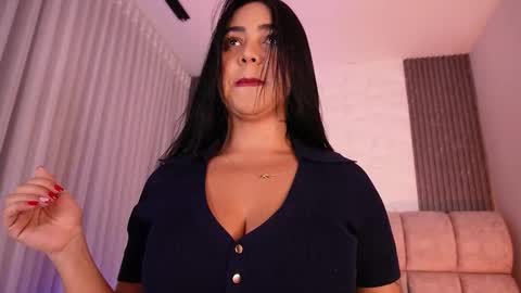 goddess_eli77 online show from March 2026 03:11:02 AM