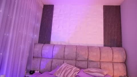 goddess_eli77 online show from May 2026 03:13:01 AM