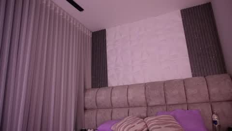 goddess_eli77 online show from May 2026 03:03:02 AM