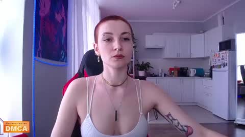 Elpis Foxter online show from June 2026 09:54:01 AM