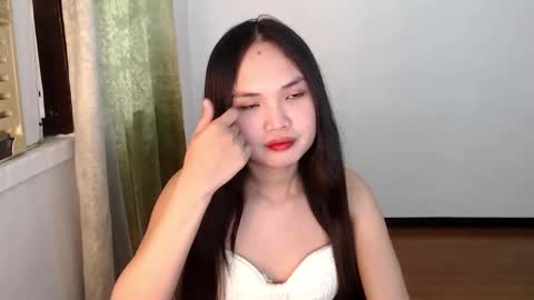 Hela online show from March 2026 07:36:02 AM