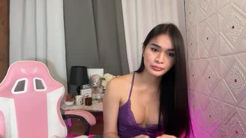 goddess_jennyxx online show from October 2025 02:49:01 PM