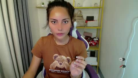 kendra online show from June 2026 01:22:01 AM