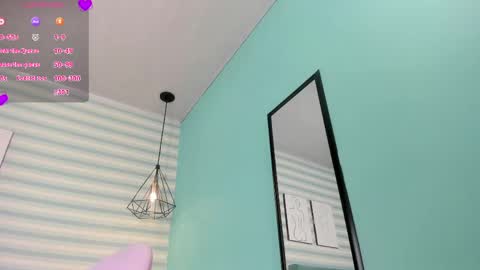 Goddess Kianna  online show from May 2026 01:24:01 AM