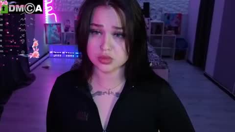 goddess_kokolla online show from July 2026 08:19:02 PM