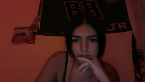 Madii online show from September 2025 07:19:01 AM