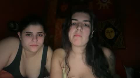 Madii online show from December 2025 07:45:02 AM