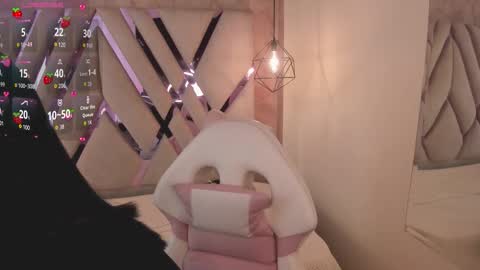 M A R T I N A  online show from February 2026 12:32:02 PM