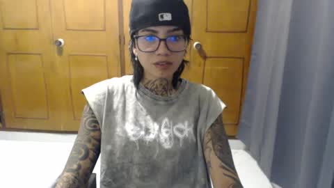 goddess_mercurio00 online show from July 2026 08:24:02 PM