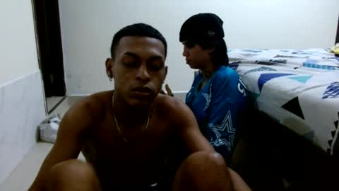goddess_mercurio00 online show from July 2026 10:03:01 PM