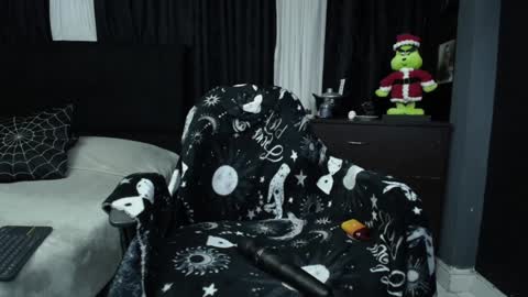 Mortem model independientfollow me on my telegram channel   online show from December 2024 07:53:01 AM