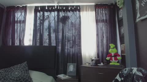 Mortem model independientfollow me on my telegram channel   online show from December 2024 04:39:01 PM