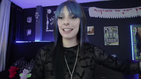 Mortem model independientfollow me on my telegram channel   online show from January 2025 12:12:02 AM