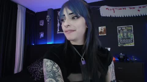 Mortem model independientfollow me on my telegram channel   online show from January 2025 03:26:02 AM