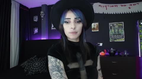 Mortem model independientfollow me on my telegram channel   online show from January 2025 03:25:02 AM