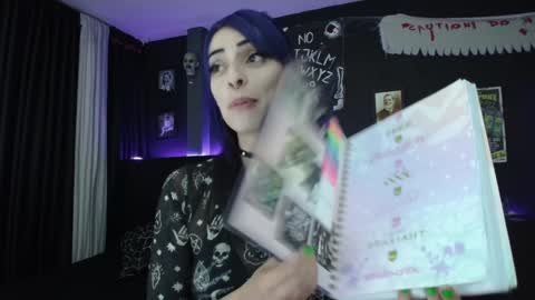 Mortem model independientfollow me on my telegram channel   online show from February 2025 11:38:02 PM