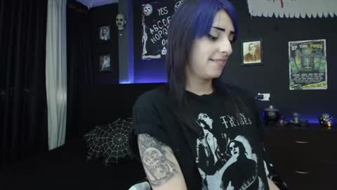 Mortem model independientfollow me on my telegram channel   online show from February 2025 10:40:02 PM