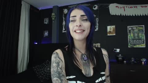 Mortem model independientfollow me on my telegram channel   online show from February 2025 03:28:01 AM