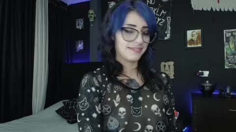 Mortem model independientfollow me on my telegram channel   online show from March 2025 01:05:01 AM