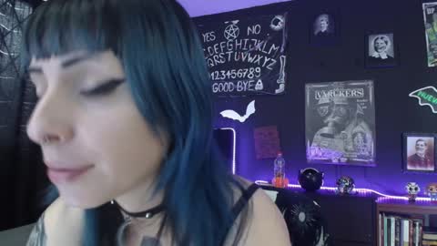 Mortem model independientfollow me on my telegram channel   online show from March 2026 12:09:01 PM