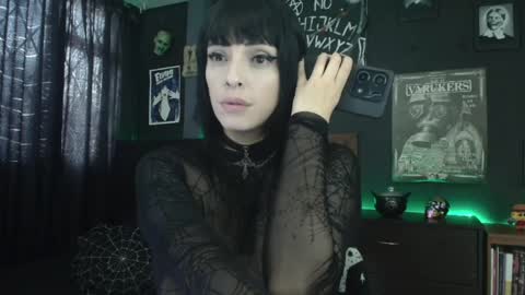 Mortem model independientfollow me on my telegram channel   online show from May 2026 06:58:01 PM