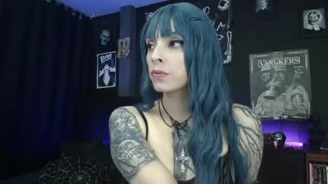 Mortem model independientfollow me on my telegram channel   online show from July 2026 12:02:01 AM