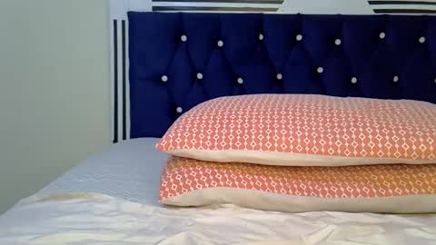 Goddess nanaya online show from December 2025 10:43:01 AM