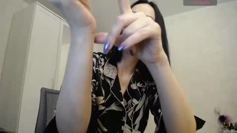 Snapshot of goddess_perfect_legs chatting on November 2025 02:31:02 PM Oksana online show from November 2025 02:31:02 PM