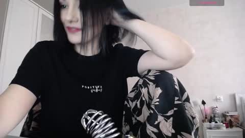 Snapshot of goddess_perfect_legs chatting on December 2025 11:58:02 AM Oksana online show from December 2025 11:58:02 AM