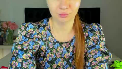 Katrin online show from May 2026 02:18:02 AM
