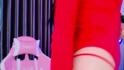 Katarina online show from February 2026 10:23:02 AM