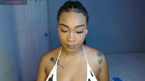 Valentina online show from September 2025 10:53:02 AM