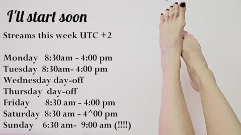 Verdgy online show from September 2025 04:07:01 AM