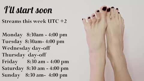 Verdgy online show from October 2025 06:21:02 AM