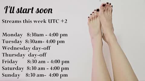 Verdgy online show from November 2025 07:14:02 AM