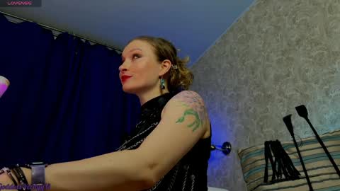 Verdgy online show from April 2026 08:28:02 AM