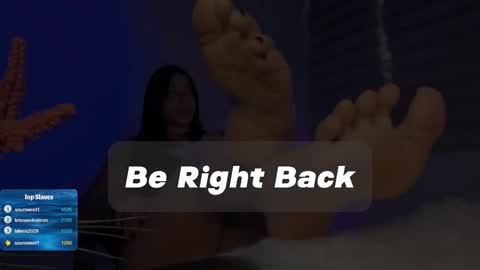 Miss Veronica  - The Supreme   online show from February 2026 03:29:01 PM