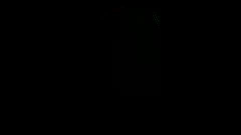 Goddess Xianni Findom online show from April 2026 03:33:01 AM