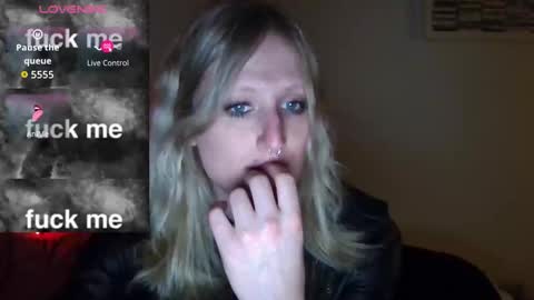 goddessalison online show from January 2026 12:49:02 AM