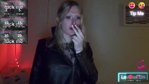 goddessalison online show from January 2026 04:28:01 AM
