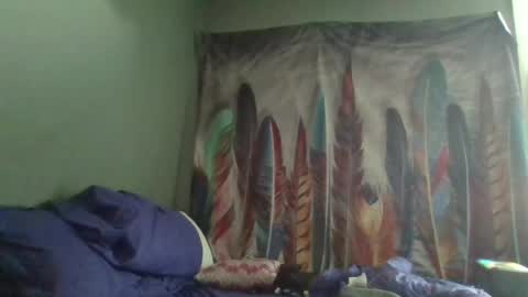 goddessalizee online show from July 2026 12:29:02 PM