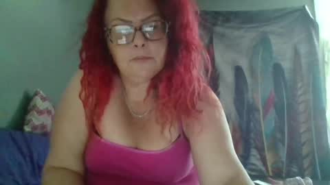 goddessalizee online show from July 2026 01:58:01 PM