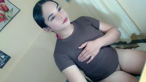 kia online show from May 2026 07:08:02 PM