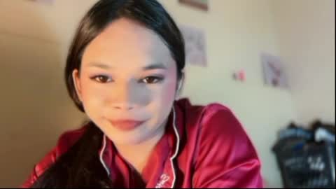 kia online show from June 2026 06:01:02 PM