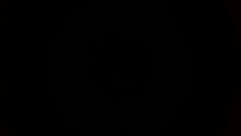 Goddess Daisy Sky online show from December 2024 12:37:01 AM