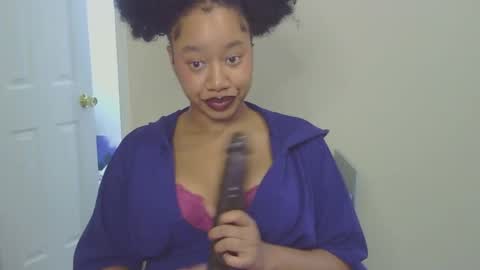 Goddess Daisy Sky online show from October 2025 10:42:01 PM