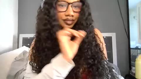 Goddess Daisy Sky online show from March 2026 07:42:02 PM